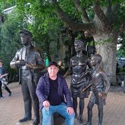  ,   , 51 ,   ,   , c 