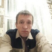 ���������� �������, ���� ������� ���������, 50 ���, ������������ ��� ������, ����� � ���������