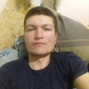   ,  , 31