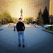 ���������� ������, ���� ������� Adilet, 32 ����, ������������ ��� ������, ����� � ���������, c�������� ���������