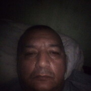 ���������� ������, ���� ������� ���, 53 ����, ������������ ��� ������, ����� � ���������