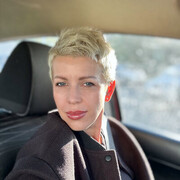 ���������� ����, ���� ������� �����, 41 ���, ������������ ��� ����� � ���������, c�������� ���������, ���������