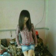 ���������� ���������, ���� ������� �����, 35 ���, ������������ 