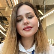 ���������� ������, ���� ������� ����, 27 ���, ������������ ��� ������, ����� � ���������, c�������� ���������