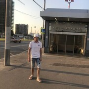 ���������� ������, ���� ������� ������, 42 ����, ������������ ��� ������, ����� � ���������