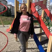 ���������� ������, ���� ������� ������, 50 ���, ������������ ��� ������, ����� � ���������, c�������� ���������