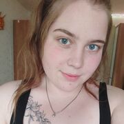  ,  , 22