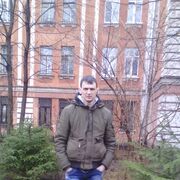  -,   Sergey, 34 ,   ,   , c 