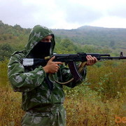  ,   Oleg, 37 ,   ,   , c 
