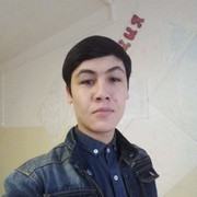 ���������� �������, ������ ����������, 24