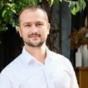 ���������� ���������, ������� ������, 40