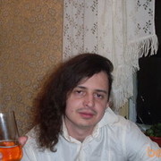  ,   , 39 ,   ,   , c , 