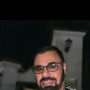 ���������� �����, ���� ������� �����, 48 ���, ������������ ��� ������, ����� � ���������