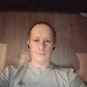  ,   , 42 ,     , c , 