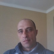  ,   , 45 ,     , c 