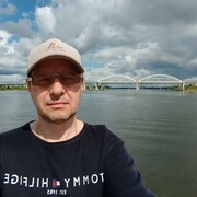   ,   , 59 ,   ,   
