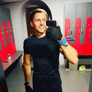  ,   , 44 ,   ,   , c 