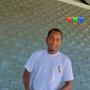  ,   Bah Amadou, 23 ,   ,   