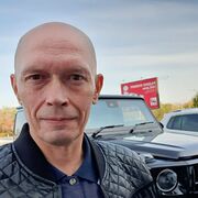 ���������� ��������, ���� ������� ������, 52 ����, ������������ ��� ����� � ���������, c�������� ���������