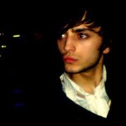  ,   FrAnCuZ, 32 ,   ,   , c 