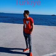 ���������� ������, ���� ������� ������, 32 ����, ������������ ��� ������, ����� � ���������