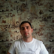 ���������� ��������, ���� ������� �������, 37 ���, ������������ ��� ������, ����� � ���������, c�������� ���������