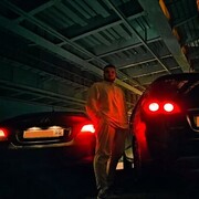 ���������� ����, ���� ����� ������, 22 ����, ������������ ��� ������, ����� � ���������, c�������� ���������, ���������