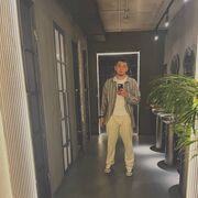  ,   Al Pacino, 25 ,   ,   