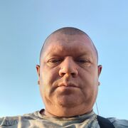 ���������� ������������, ���� ������� ������, 46 ���, ������������ ��� ������, ����� � ���������