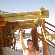  ,   Sasha, 39 ,   ,   , c 