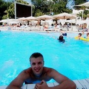  ,   Johny, 31 ,     , c , 