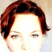 ���������� ������, ���� ������� Marina, 43 ����, ������������ ��� ������, ����� � ���������, c�������� ���������