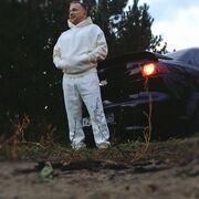 ���������� �������, ���� ������� ��������, 36 ���, ������������ ��� ������, ����� � ���������