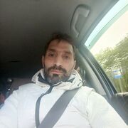 ���������� ������, ���� ������� ����, 37 ���, ������������ ��� ������, ����� � ���������