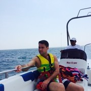 ���������� ����, ���� ������� Artur, 38 ���, ������������ ��� ������, ����� � ���������, c�������� ���������