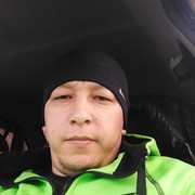  -,  , 41