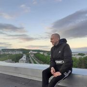  ,  Alexander, 26