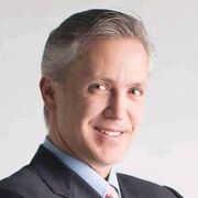  Secaucus,   Alexander, 61 ,   ,   
