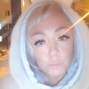 ���������� ������������, ���� ������� �����, 48 ���, ������������ ��� c�������� ���������