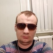 ���������� �����, ���� ������� �����, 28 ���, ������������ ��� ������, ����� � ���������, ���������