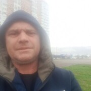  Solvesborg,  , 43