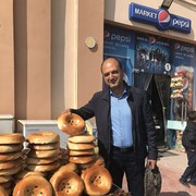  ,   Aziz, 45 ,   ,   , c 