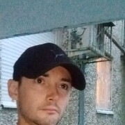  ,   , 38 ,   c 