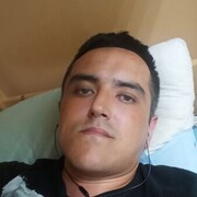 ���������� ������, ���� ������� ������, 32 ����, ������������ ��� ������, ����� � ���������