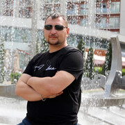 ���������� ���������, ���� ������� �����, 37 ���, ������������ ��� ������, ����� � ���������, c�������� ���������