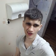  ,   , 28 ,   ,   , c 