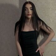 ���������� ������, ���� ������� �����, 24 ����, ������������ ��� ������, ����� � ���������