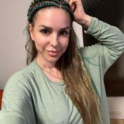 ���������� Lagos, ���� ������� Slayqueen, 36 ���, ������������ ��� ������, ����� � ���������