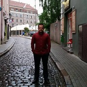 ���������� ����, ���� ������� Maksims, 36 ���, ������������ ��� ������, ����� � ���������, c�������� ���������