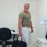  ,  David, 61